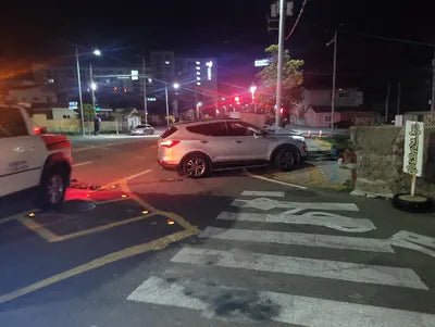 2016 Hyundai Santa FE KMHSW81UBFU429743 VIN:KMHSW81UBFU429743