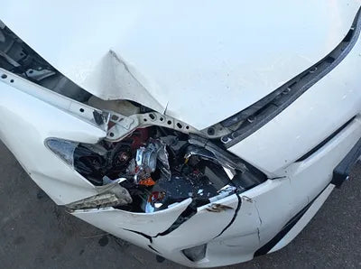 2015 Toyota Prius JTDKN3DU1F1869217 VIN:JTDKN3DU1F1869217