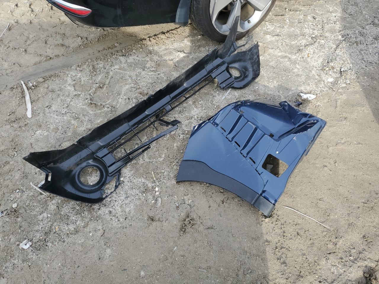 2024 SUBARU OUTBACK LIMITED VIN:4S4BTANC9R3160653