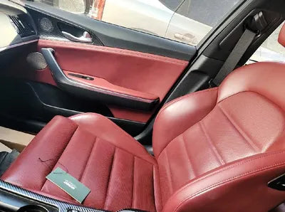 2020 Kia Stinger KNAE351ADLS083860 VIN:KNAE351ADLS083860