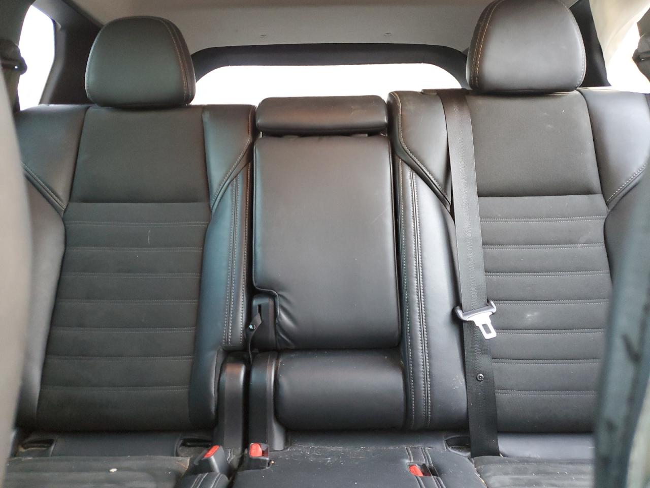 2022 MITSUBISHI OUTLANDER SE VIN:JA4J3UA88NZ082984