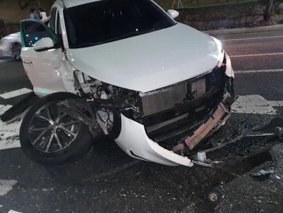 2017 Hyundai Tucson KMHJ3815GHU285444 VIN:KMHJ3815GHU285444