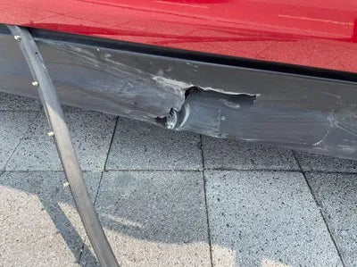 2015 MINI Cooper VIN: