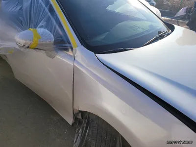 2015 Lexus ES 300 VIN: