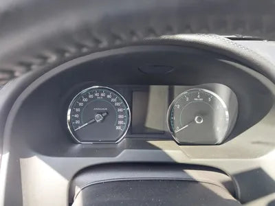 2015 Jaguar XF SAJAA06S0FPU84103 VIN:SAJAA06S0FPU84103