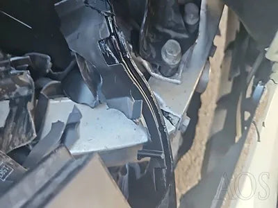 2018 Mercedes-Benz E 200 VIN: