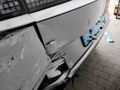 2023 Hyundai Ioniq VIN: