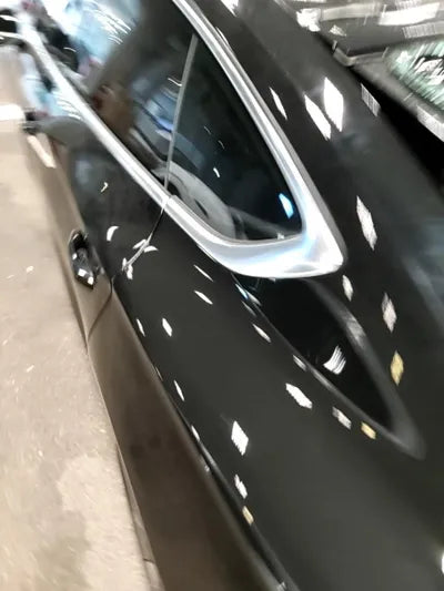 2021 Audi A5 VIN: