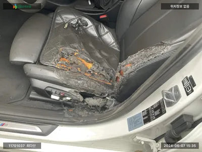 2018 BMW 320 WBA8C5101J5L45903 VIN:WBA8C5101J5L45903