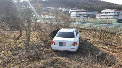 2017 Mercedes-Benz E 220 VIN: