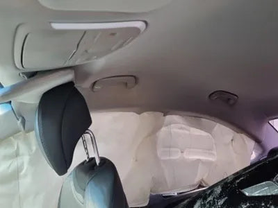 2019 Genesis G80 VIN: