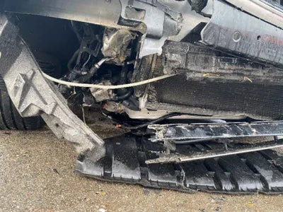 2020 Mercedes-Benz S 560 W1KUG8GB4LA565844 VIN:W1KUG8GB4LA565844