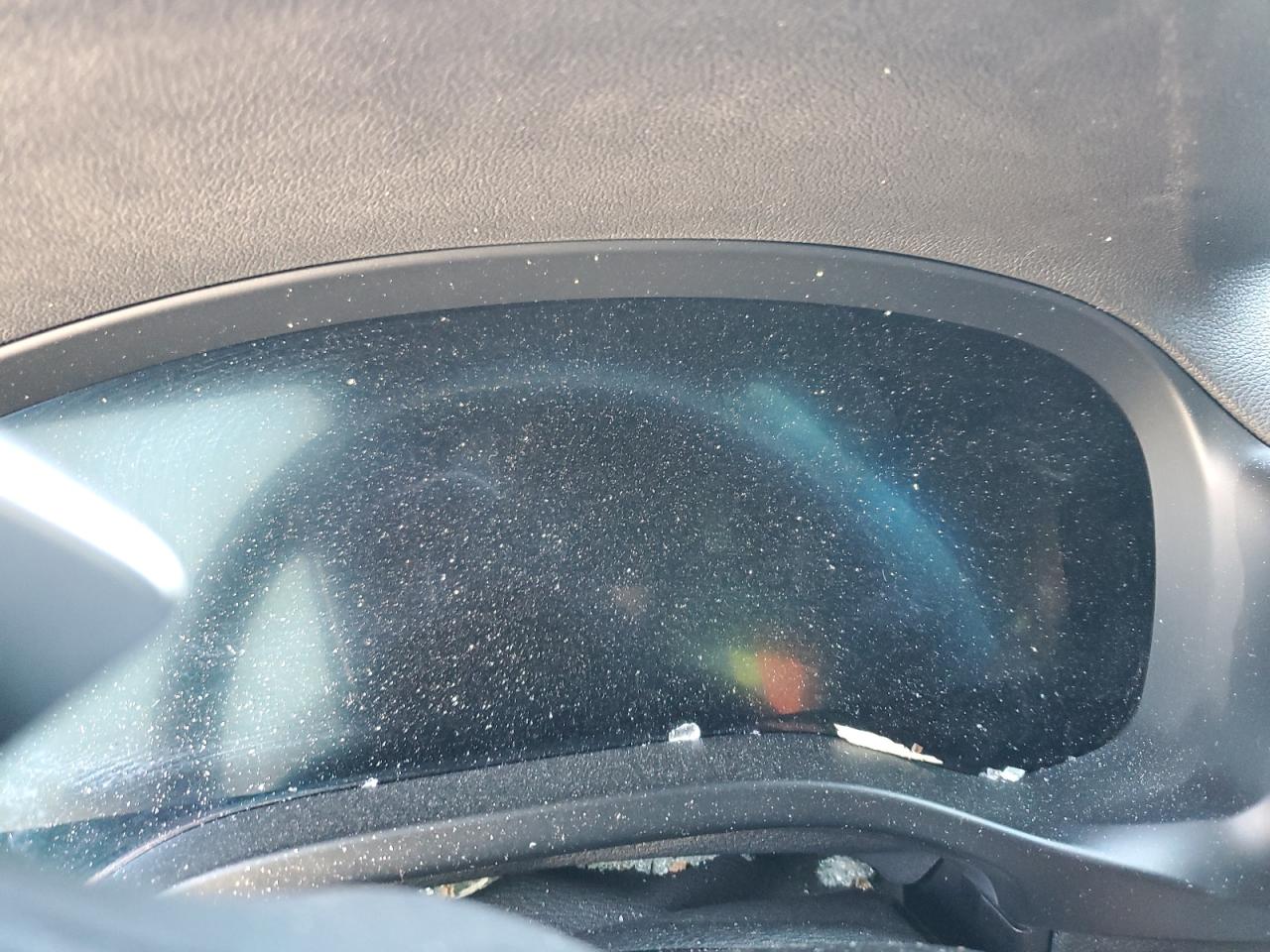 2022 BMW X3 XDRIVE30I VIN:5UX53DP05N9J12076