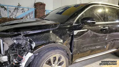 2021 Kia Sorento KNARH81BGMA088913 VIN:KNARH81BGMA088913