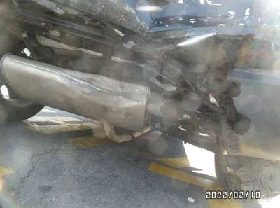 2015 Hyundai Tucson KMHJU81VBFU069143 VIN:KMHJU81VBFU069143