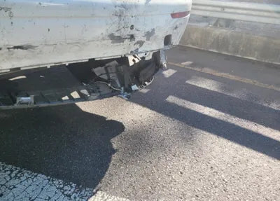 2019 Mercedes-Benz E 220 WDDZF0EB7KA518951 VIN:WDDZF0EB7KA518951