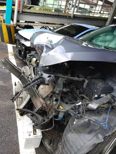 2018 Hyundai Tucson 321KMKMHJ281ABJU7 VIN:321KMKMHJ281ABJU7