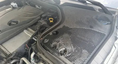 2019 Mercedes-Benz E 300 WDDZF4KB9KA695514 VIN:WDDZF4KB9KA695514