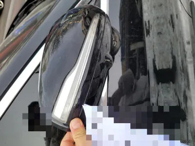 2020 Mercedes-Benz S 350 W1KUF2BB6LA565884 VIN:W1KUF2BB6LA565884