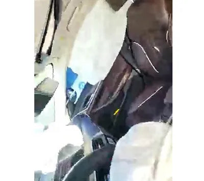 2020 BMW 520 WBAJF3105LWW73139 VIN:WBAJF3105LWW73139