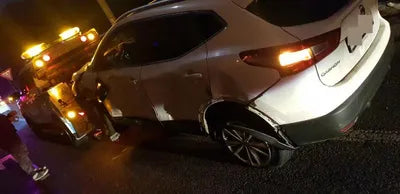 2015 nissan cashkai SJNDJ18EXFA352607 VIN:SJNDJ18EXFA352607