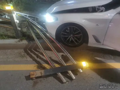 2020 BMW 520 WBAJF5109LCE33897 VIN:WBAJF5109LCE33897