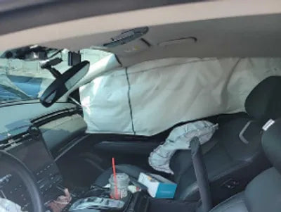 2021 Hyundai Tucson 000KMHJE811BMU017 VIN:000KMHJE811BMU017