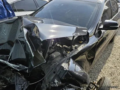 2018 Genesis G80 VIN: