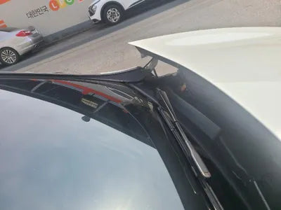 2019 Infiniti Q30 SJKCH53E2KA013210 VIN:SJKCH53E2KA013210