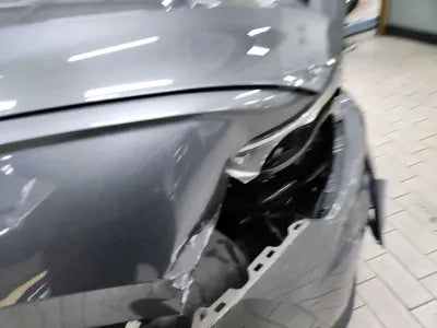 2019 Volkswagen Tiguan VIN: