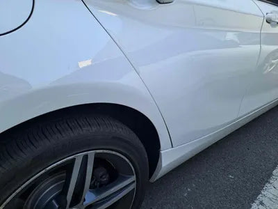 2016 BMW 118 WBA1S5103G5D26768 VIN:WBA1S5103G5D26768