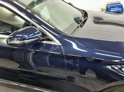 2020 Mercedes-Benz E 300 WDDZF4KB7LA737521 VIN:WDDZF4KB7LA737521