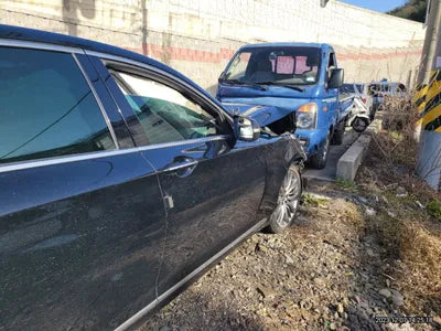 2017 Genesis G80 VIN: