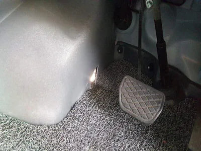 2024 Audi A2 LMPA1KMB7PA219643 VIN:LMPA1KMB7PA219643