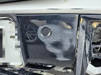 2023 BMW 320 WBA61FS0XPFR13960 VIN:WBA61FS0XPFR13960