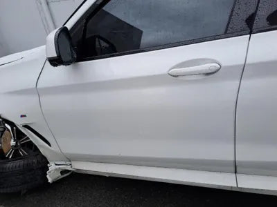 2023 BMW 420 WBA21DT05P9P95249 VIN:WBA21DT05P9P95249