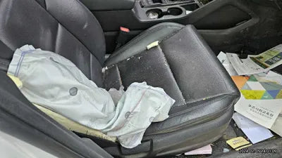 2019 Hyundai Tucson 480KMKMHJ381ADKU8 VIN:480KMKMHJ381ADKU8