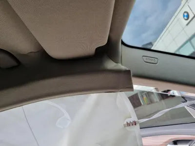 2020 BMW 630 WBA61CC01MCE99299 VIN:WBA61CC01MCE99299