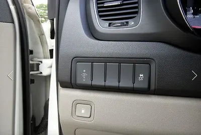 2018 Kia Carnival KNAMB81ABJS423672 VIN:KNAMB81ABJS423672