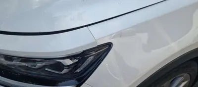 2020 Kia Sorento KNARG81BHMA001830 VIN:KNARG81BHMA001830