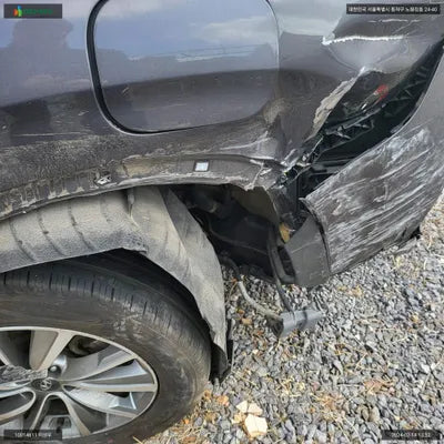 2018 Hyundai Santa FE KMHS281BBKU062525 VIN:KMHS281BBKU062525