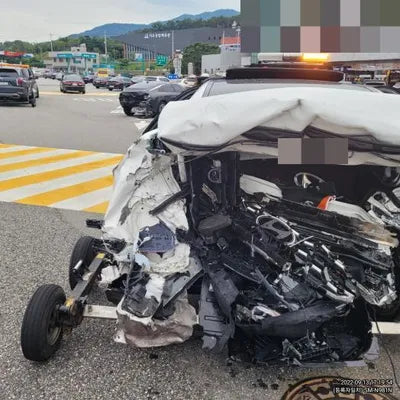 2017 Mercedes-Benz C 200 VIN: