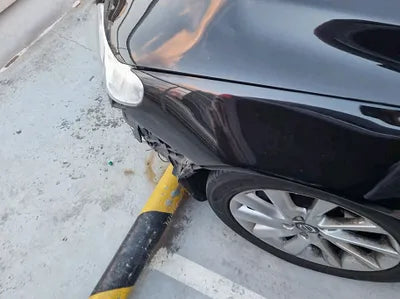 2015 Volvo S80 YV1AS84BBF1189367 VIN:YV1AS84BBF1189367