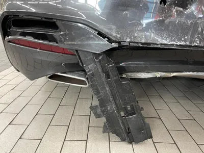 2020 BMW 530 WBAJR910XLCE13771 VIN:WBAJR910XLCE13771