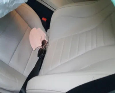 2017 Mercedes-Benz E 200 WDDZF4CB0JA352328 VIN:WDDZF4CB0JA352328