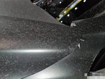 2015 BMW 420 WBA4B7108FG248061 VIN:WBA4B7108FG248061