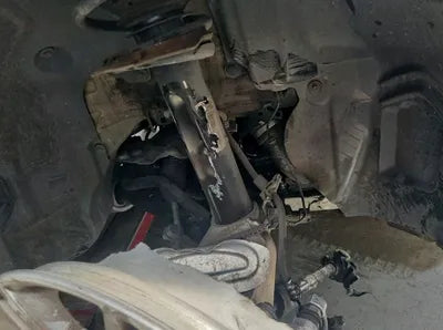2022 MINI Countryman WMW31BR08N3N62353 VIN:WMW31BR08N3N62353
