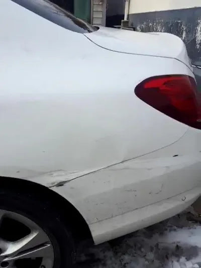 2015 Mercedes-Benz C 220 WDDWF0FB7GF237082 VIN:WDDWF0FB7GF237082