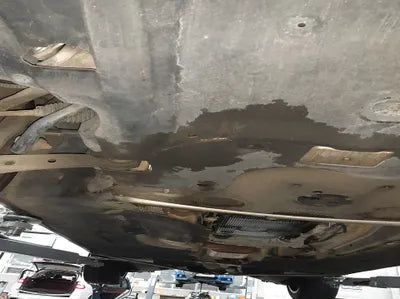 2014 bmw gran turismo 30d xdrive VIN: