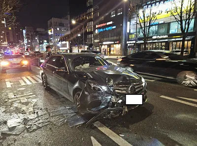 2016 Mercedes-Benz E 350 WDDHF9EB6GB205729 VIN:WDDHF9EB6GB205729